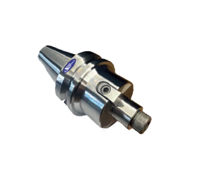 BT40 d(mm) 32K D63mm L200mm Alın Kamalı Malafa