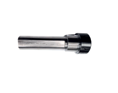 SL25 ER25 Pens Tutucu