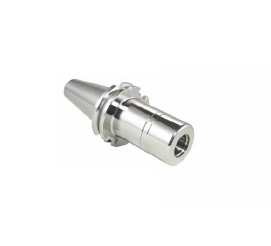 BT50-SK16 L 150mm D 40,10mm Hassas Tutucu