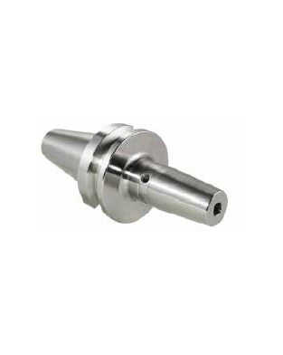 BT40 d 16mm L 90mm Kalın Cidarlı(4,5) Shrink Tutucu