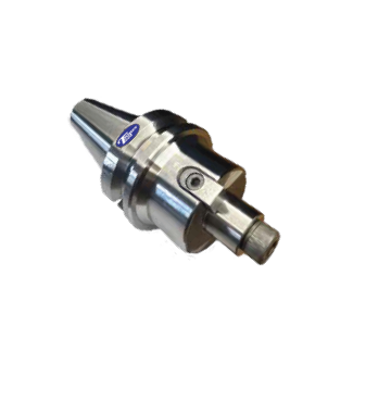 BBT50 d(mm) 32K D 63mm L 250mm Alın Kafalı Malafa