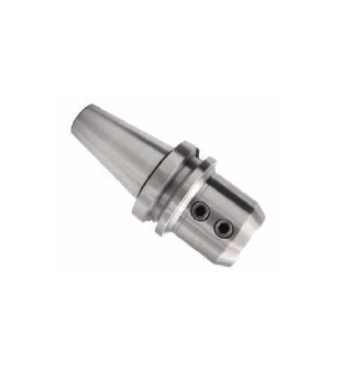 BBT40 M14x16 d(mm) 16V L63mm Veldon Tutucu